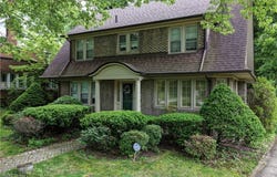 226 Storer Avenue, Akron, OH 44302