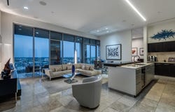 1717 Arts Plaza, Dallas, TX 75201