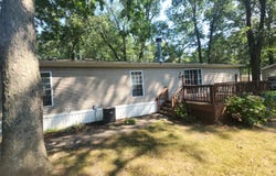 3885 Victorian Lane, Muskegon, MI 49442