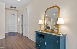 400 W North Street, Raleigh, NC 27603