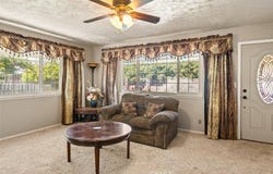 13200 Hamilton Nord Cana, Chico, CA 95973
