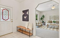 18649 Deer Hill, Hidden Valley Lake, CA 95467