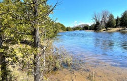 Off River Edge Drive, Cheboygan, MI 49721