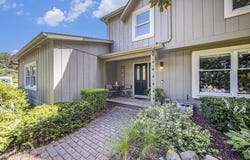 1653 W Willis Road, Saline, MI 48176