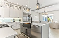196 Tilton Street, Seabrook, NH 03874