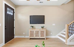 1148 WINDSOR SQUARE, HOOVER, AL 35242