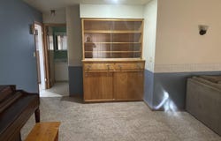 406 11th Street, Eureka, SD 57437