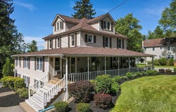 5119 Pocono Crest Road, Pocono Pines, PA 18350