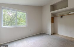 9532 WANDERING WAY, COLUMBIA, MD 21045