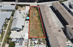 802 N Market Street, Inglewood, CA 90302