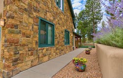 5320 Quemazon, Los Alamos, NM 87544
