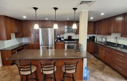 20 E Endon, Yigo, GU 96929