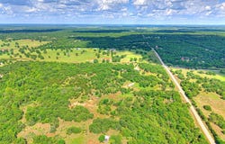 20101 E Etowah Road, Noble, OK 73068
