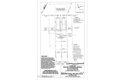 3820 Island Drive, North Topsail Beach, NC 28460