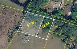 112 Landerhill Lane, Moncks Corner, SC 29461