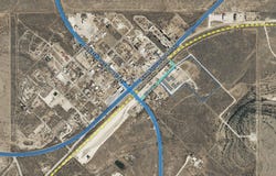 828 E Texas, Barnhart, TX 76930