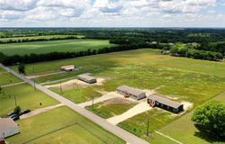 1203 Old Ida Rd, Sherman, TX 75090