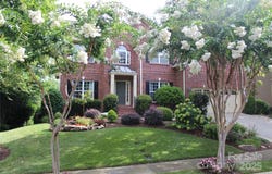 5706 Carter Woods Court, Waxhaw, NC 28173