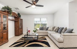 1162 SW Coleman Ave, Port St Lucie, FL 34953