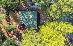 14975 Donnington Lane, Truckee, CA 96161