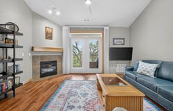 8253 Mayo Drive, Madison, WI 53719