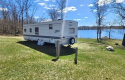 49523 Thunderbird Drive, Staples, MN 56479