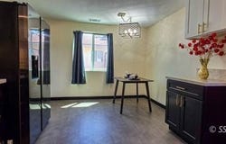 729 E Commercial Ave, Ridgecrest, CA 93555