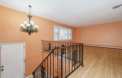 1618 Morningview Drive, Yorktown Heights, NY 10598