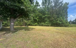 3455 Highway 153, Castor, LA 71016