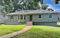 12001 E 57th Street, Kansas City, MO 64133