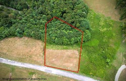 30B Bass Rd, Hilham, TN 38568