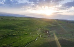 0 Highway 14, Ranchester, WY 82839