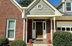 810 Doe Hill Lane, Roswell, GA 30075