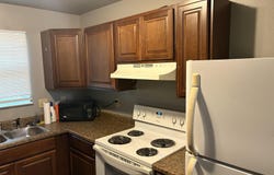 2702 John Ashley Dr., North Little Rock, AR 72114