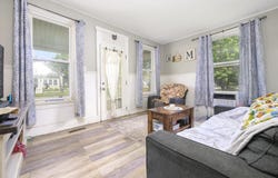 208 E Main Street, Belle Center, OH 43310