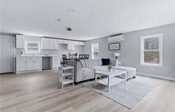 61 Everson Drive, Glocester, RI 02814