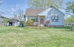 520 Buffalo Valley Rd., Baxter, TN 38544