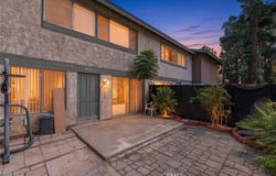 4801 Jackson, Riverside, CA 92503