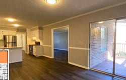 2963 PUMP HOUSE ROAD, VESTAVIA HILLS, AL 35243