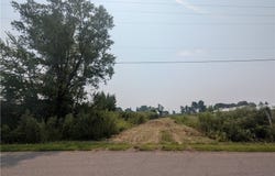 Lot 8 DEVELOPMENT Drive, Stanley, WI 54768