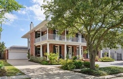 3731 RUE CHARDONNAY None, Metairie, LA 70002