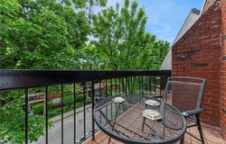 71-28 Sutton Place, Queens, NY 11365