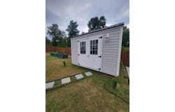 5067 Captain Drive, Augusta, GA 30909