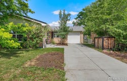 216 Hemlock St, Broomfield, CO 80020