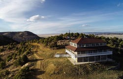 20722 Tollerburg Rd, Trinidad, CO 81082