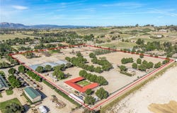 37055 De Portola Rd, Temecula, CA 94592