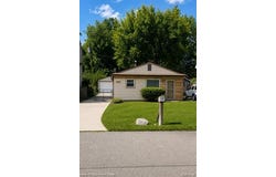 20077 Negaunee, Redford Twp, MI 48240