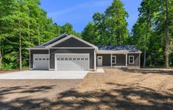 3995 112th Avenue, Allegan, MI 49010