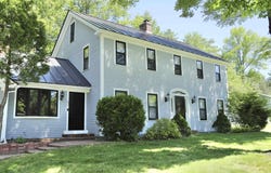 52 Ledgewood Road, Claremont, NH 03743