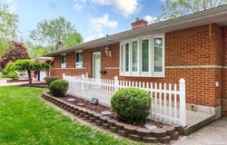 36271 Suffolk Street, Clinton Twp, MI 48035